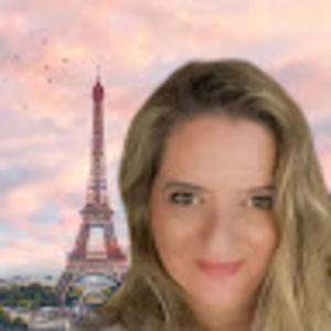 Meet your Posher, Aurore